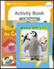 Spotlight On Literacy Level 1-3  My Family 세트