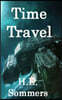 Time Travel