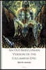 An Old Babylonian Version of the Gilgamesh Epic