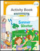 Spotlight On Literacy Level 1-6  Summer Fun 세트