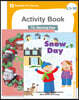 Spotlight On Literacy Level 1-10 Have Fun 세트