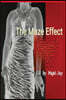 The Maze Effect: Finding Mr. Right