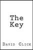 The Key