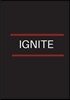 Ignite Daily Planner: Ignite Daily Planner: Real Estate Planner, Habits to Spark Your Career, Success Notebook
