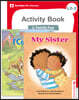 Spotlight On Literacy Level 2-2  Family Fun 세트