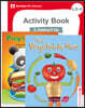 Spotlight On Literacy Level 2-4  Eat it Up 세트