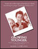 Growing Younger: Reflections of a Young Adult Missioner in Manchester Diocese