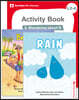 Spotlight On Literacy Level 2-6  Wonder about It 세트