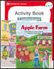 Spotlight On Literacy Level 2-7  Look Around 세트