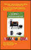 Star-Power - Charcoal Chimney Starter: Star Light, Star Bright - Mpg Light My Fire Tonight
