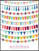 Sketchbook: Birth Day: 110 Pages of 8.5" x 11" Blank Paper for Drawing, Doodling or Sketching (Sketchbooks) Hannah Green