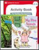 Spotlight On Literacy Level 2-10 Feel Nature 세트