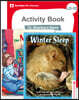 Spotlight On Literacy Level 2-12 Share a Story 세트