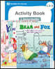 Spotlight On Literacy Level 3-2   Being Healthy 세트