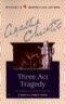 Three-ACT Tragedy