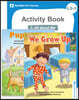 Spotlight On Literacy Level 3-3   All about Me 세트