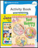 Spotlight On Literacy Level 3-4   Like an Artist 세트