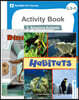 Spotlight On Literacy Level 3-5   Amazing Animals 세트