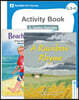 Spotlight On Literacy Level 3-6   Going Outside 세트