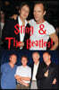 Sting & The Beatles!: The Fab Four & The Police!