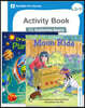 Spotlight On Literacy Level 3-11  Exploring Space 세트