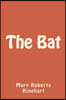 The Bat