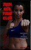 Teen Girl Fight Club (Fit Girl)