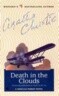 Death in the Clouds