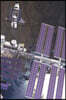 Space Station Shuttle Astronomy Science Journal: (notebook, Diary, Blank Book)