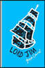 Lord Jim