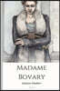 Madame Bovary