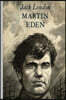 Martin Eden