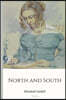 North and South