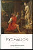 Pygmalion