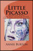 Little Picasso: Drawing Book, the Way to Kick-Start Your Creative Thinking!