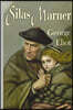 Silas Marner