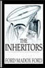 The Inheritors