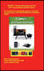 Cloud 9 - Charcoal Chimney Starter: Be in 7th Heaven Feeling Fine with Mpg and Cloud 9