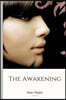 The Awakening