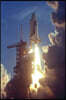 Space Shuttle Blast Off Science Journal: (notebook, Diary, Blank Book)