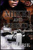 Mikki and Meeko 2: Love Under New Management