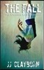 The Fall