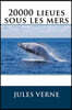 20000 lieues sous les mers