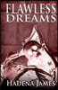 Flawless Dreams