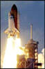 Space Shuttle Launch Astronomy Science Journal: (notebook, Diary, Blank Book)