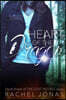 Heart of the Dragon