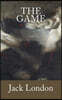 The Game