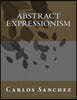 Abstract Expressionism: Jehovah