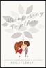 Adventuring Together: A Couples Journal and Guide to Date Night