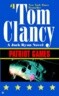 Patriot Games